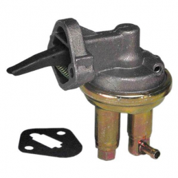 Fuel pump 200-250 6 cylinder 64-73