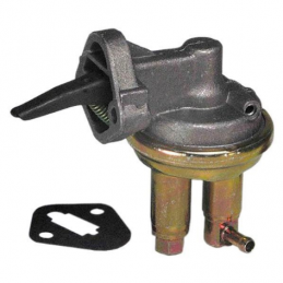 Pompa benzina 200-250 6 cilindri 64-73