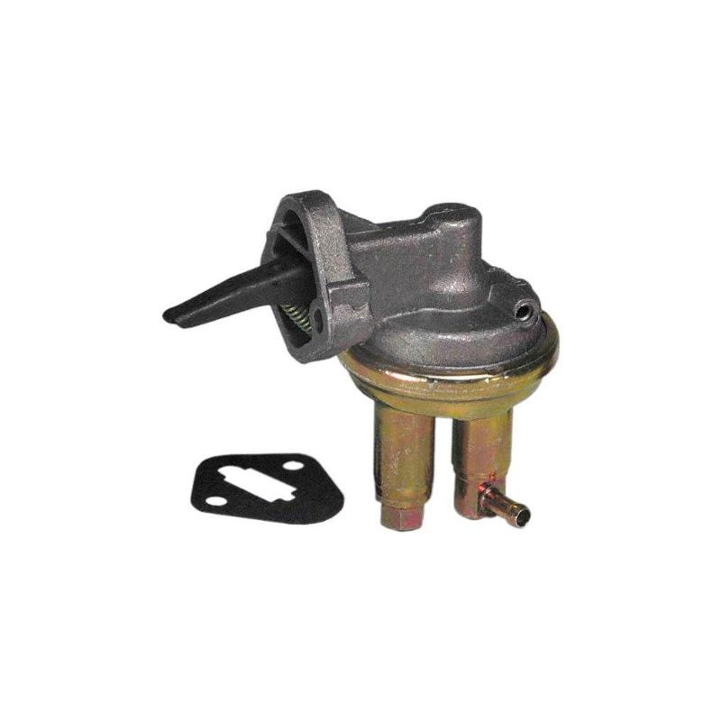 Pompa de combustibil (200-250 6 cilindri) 64-73