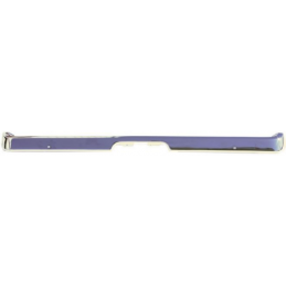 Bara spate 71-73 Crom