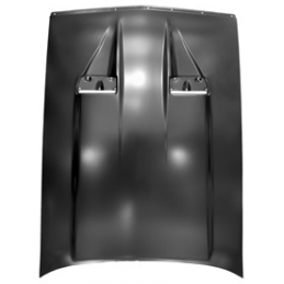 Mască cu orificii 71-73