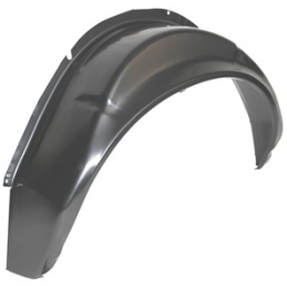 Pasaj exterior al roții, dreapta 71-73