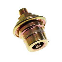 Modulatore cambio automatico C4 C6