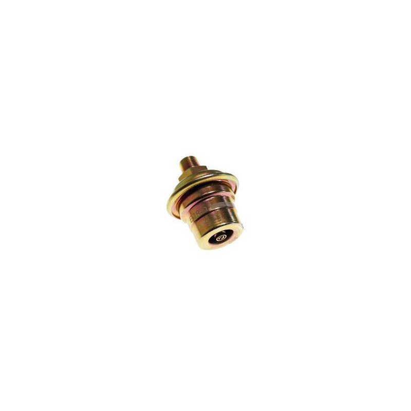 Modulator Automatikgetriebe C4 C6 Modulator Automatikgetriebe C4 C6