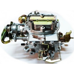 Carburatore a 2 vie, replica Autolite 2100