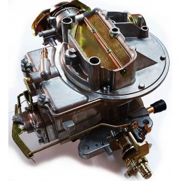 Carburatore a 2 vie, replica Autolite 2100