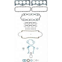 Pochette de joints moteur 429 460