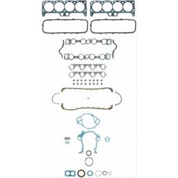 Kit guarnizioni motore 429 460