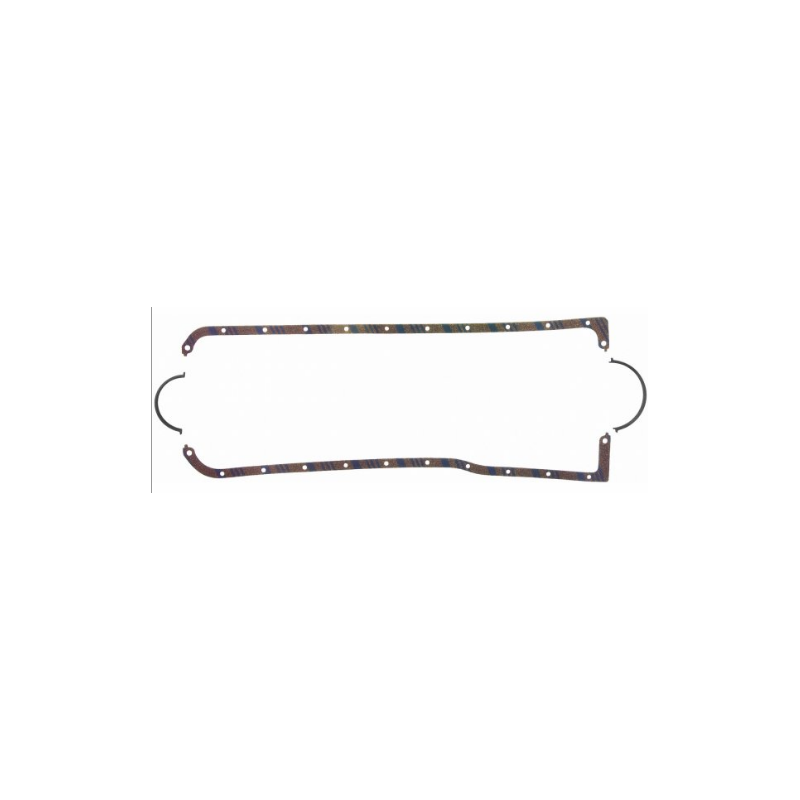 Garnituri baia de ulei, 6 cil. 170-200 64-73