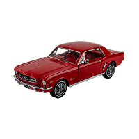 Other products – gadgets and accessories | Mustangclinic