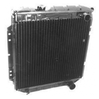 Racitoare si accesorii