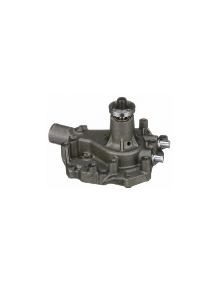 Mustang 1965 Water Pumps and Accessoires
