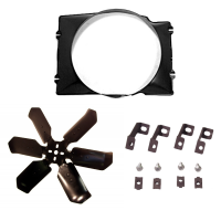 Mori de vânt și scuturi