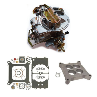 Carburatoare si accesorii