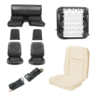 Scaune și centuri de siguranță