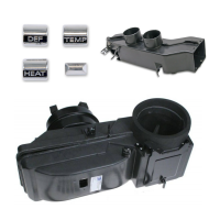 Carcase și canale de ventilație