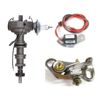 Dispozitive de aprindere și bujii