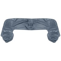 Coperte e copripiumini