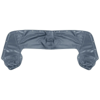 Coperte e copripiumini