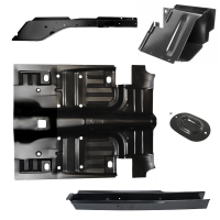 Podele și stringere