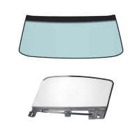 Stergatoare si spalatoare