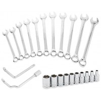 Utensili