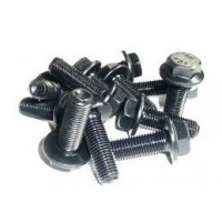 Șuruburi în inch SUA