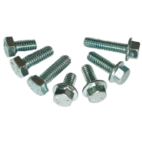 1/4"-20 echivalent cu 6mm