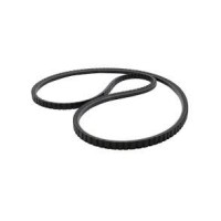 V-Belts