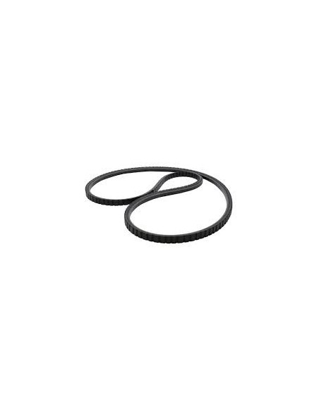 V-Belts