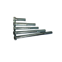 1/2"-13 - 12.7mm