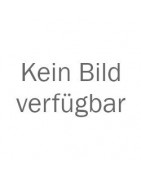 Öle, Schmierstoffe, Additive