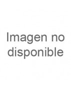 Aceites, lubricantes, aditivos