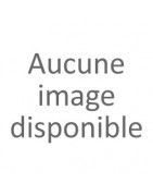 Huiles, lubrifiants, additifs