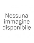 Gadget, regali