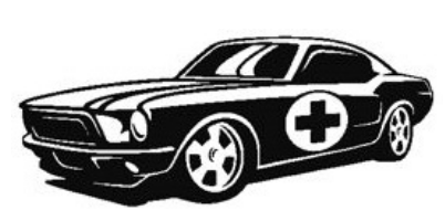 Mustangclinic Classic Mustang Parts