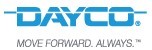 Dayco Incorporated